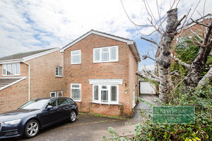 Photo 1- click for photo gallery